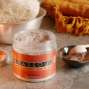 Sæbeler Rhassoul 200g