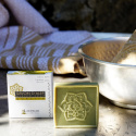 Alepposæbe 20% Laurbærolie 25g