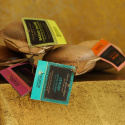 Ayurvedisk Sæbe Vetiver 100g