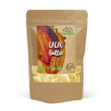 Kakaossmør ØKO 250g