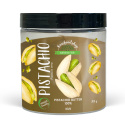 Pistaciesmør 200g