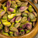 Pistaciesmør 200g