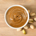 Pistaciecreme Vegansk 50% 1kg