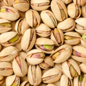 Pistaciecreme Vegansk 50% 1kg