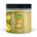 Pistaciecreme Protein 200g