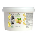 Pistaciecreme Supreme 45% 500g