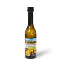 La Bio Idea Hvidvinseddike 250ml