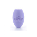 Lavendel kuglesæbe 240g