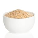 Psyllium Frøskaller ØKO 500g
