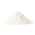 Hvedegluten ØKO 500g