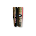 Earth Sense Lip Balm Rose 15ml