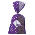 Duftpose med lavendel