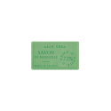 Sæbe Aloe Vera 100g
