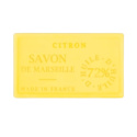 Sæbe Citron 100 g
