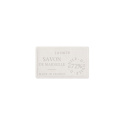Sæbe Jasmin 100g