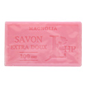 Sæbe Magnolia 100g