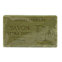 Oliven Sæbe 100 g