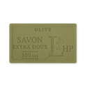 Sæbe Oliven 100g