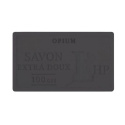 Sæbe Opium 100 g