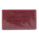 Sæbe Patchouli 100 g