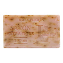 Sæbe Rose Flower 100g