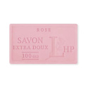 Sæbe Rose 100g