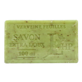 Sæbe Verbena 100g Sæbe Verbena 100g
