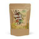 Bouillon Gærfri ØKO 220g