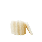 Loofah svamp 10 cm Loofah svamp 10 cm