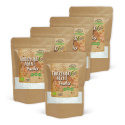 Redningsmix ØKO 100g x 5 pakker