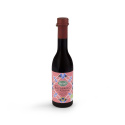 Balsamicoeddike Rød ØKO 250ml
