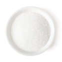 SÖTIN ØKO 1kg