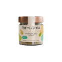 Pistaciecreme 74% ØKO 200g