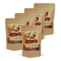 Medjool Dadler 1kg x 5 pakker