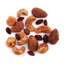 Mexican Snackmix ØKO 200g