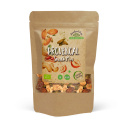 Provencal Snackmix ØKO 200g