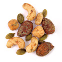 Provencal Snackmix ØKO 200g