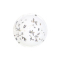 Badebombe Night Owl Lavendel Himalayasalt & Jojoba