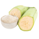Bananmel ØKO 500g