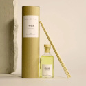 Room Diffuser White Musk 250ml