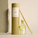 Room Diffuser Santal 250ml