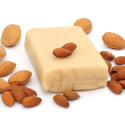 Marcipan ØKO 250g