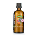 Toning & Firming Massageolie 100ml
