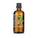 Special A2 Mix Massageolie 100ml