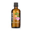 Clear Skin Massageolie 100ml