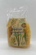 Pasta Ris & Majs Penne ØKO 1kg x 5 pakker