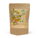 Mælkebøtterod Pulver ØKO 125g
