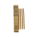 Palo Santo Røgelse Store pinde 4st