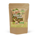 Mungbønne Protein ØKO 500g