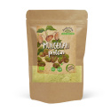 Mungbønne Protein ØKO 500g